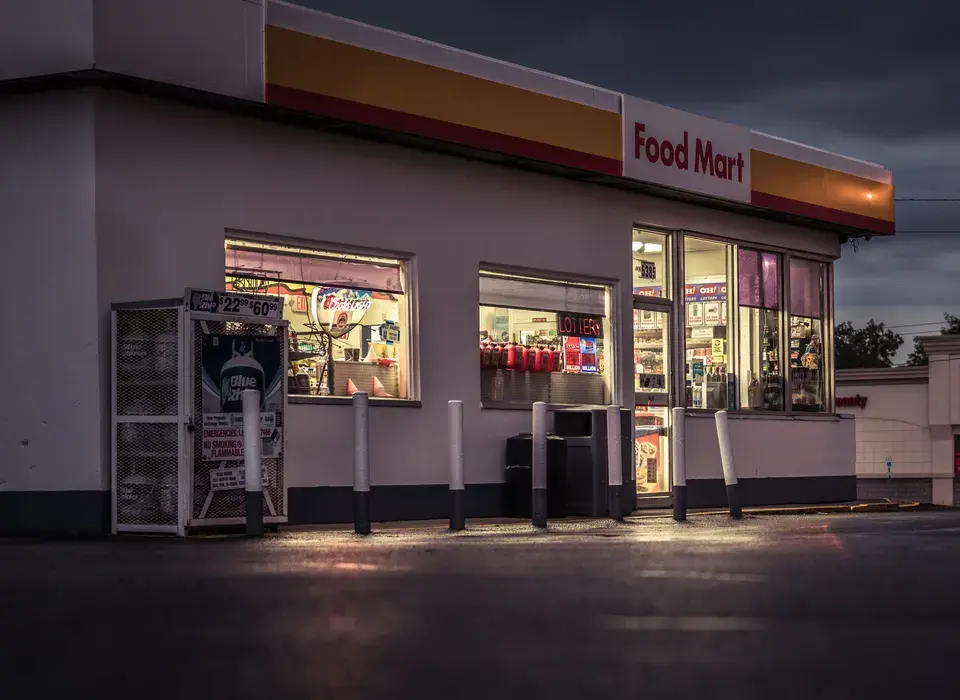 Serving Arden-Arcade's Key Locations in Arden-Arcade