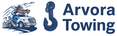 Arvora Towing